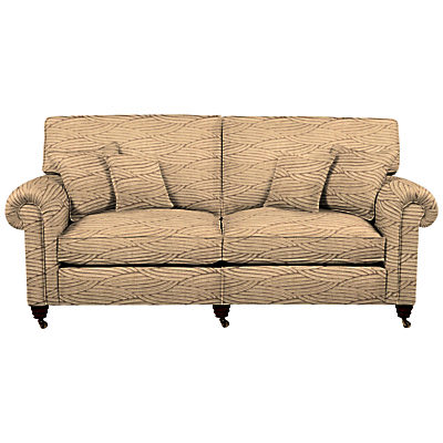 Duresta Lowndes Grand Sofa Placid Moonlight Duresta Lowndes Grand Sofa Placid Moonlight
